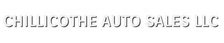 Chillicothe auto sales. Message C & A MOTORS. Shop 7 vehicles for sale starting at $3,995 from C & A MOTORS, a trusted dealership in Chillicothe, OH. 1786 N. Bridge St., Chillicothe, OH 45601. Get Directions. 