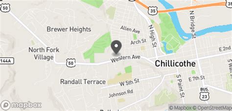 Chillicothe bmv. 10 miles. (440) 729-3648. 12628 Chillicothe Road, Unit A. Chesterland, OH 44026. Willowick BMV office at 31517 Vine St.. BMV Reviews, Hours, Wait Times, and Best Time to go. 