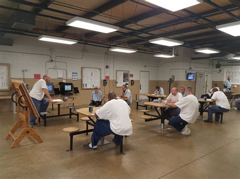 Chillicothe correctional institute. Employment Opportunities. The Missouri Department of Corrections is now hiring in more than 200 job classifications in 90 locations throughout the state. A career in corrections is a chance to make a difference — by making our communities safer, by equipping Missourians in the criminal justice system with the skills they need to succeed, and ... 
