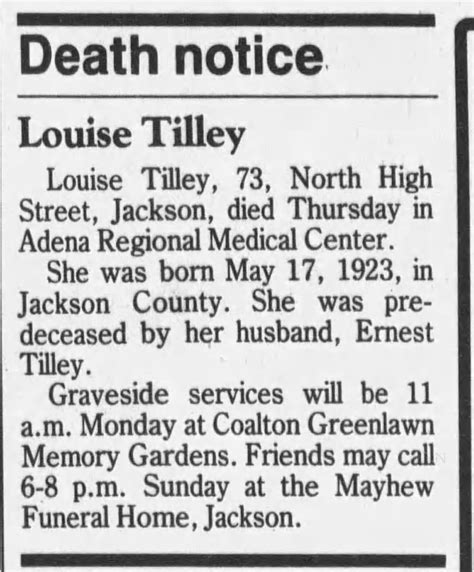 Chillicothe gazette death notices. Things To Know About Chillicothe gazette death notices. 