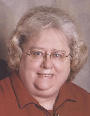 Chillicothe gazette obituaries last 3 days. Let the family know you are thinking of them. Patricia A. “Patsy” Day, 77, of Lebanon, Ohio, formerly of Chillicothe and Akron, Ohio, passed away peacefully at home on April 26, 2023 ... 