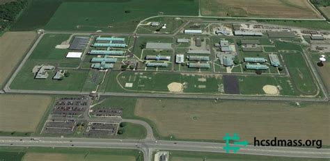 Chillicothe jail inmate search.  IBM_HTTP_Server at drc.  O.  Lookup inm...