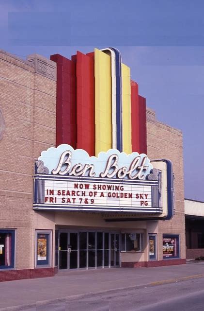 Chillicothe mo movie theater. B&B Theatres Chillicothe Grand 6, movie times for Wonka. Movie theater information and online movie tickets in Chillicothe, MO 