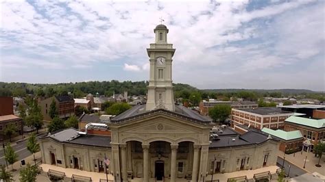 Chillicothe municipal court chillicothe oh. Things To Know About Chillicothe municipal court chillicothe oh. 