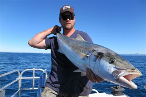 Chillin in byron bay Fishing in brunswick - YouTube