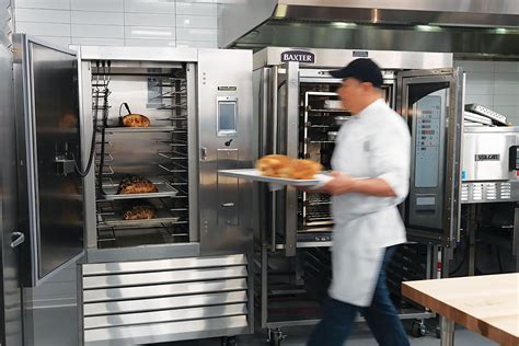 Chilling blast. Rapidly chill and freeze food in small kitchens with this Avantco SF-3 25" countertop blast chiller / freezer! Quickly and efficiently cool your food through the temperature danger zone to protect meats, fish, produce, and other foods from bacteria that cause food-borne illness. This unit is capable of both blast chilling and shock freezing cooked or uncooked food in accordance with HACCP ... 