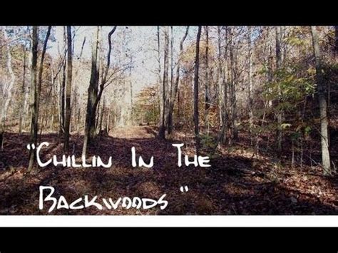 Chillininthebackwoods Onlyfans Leaked 💦 XXX