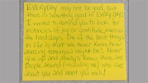 Chillism Suicide Leaked [HD] 189 Vids