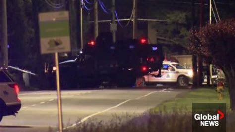 Chilliwack police incident yesterday. .  <a href=https://agent5.ru/gsvz...