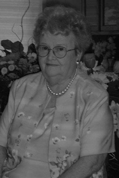 Chilliwack progress archives obituaries.  Celebrate and honor unique l...