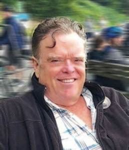 Chilliwack progress obituaries archives.  1970 Marriage-RandyLBysouth,Mar...