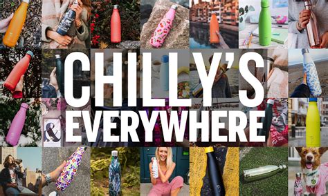 Chilllays Onlyfans Leak