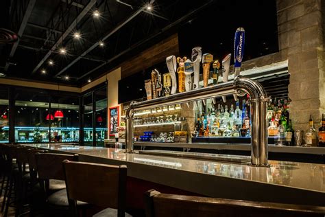 Chills bar. See more reviews for this business. Top 10 Best Chill Bars in Tampa, FL - March 2024 - Yelp - Velvet Gypsy, SpookEasy Lounge, The Patio, Reservoir Bar, Riveters Tampa, c.1949, Bula Kavananda Kava Bar and Coffee House, Lowry Parcade & Tavern, Hotel Bar, EDGE Rooftop Cocktail Lounge. 