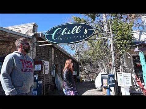Chills wimberley. 26 reviews and 38 photos of TASTE OF THE HILLS "Fantastic wine tour with a knowledgable , fun and personable guide. Jodi made our first … 