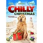 Chilly Christmas (Video 2012) - Soundtracks - IMDb