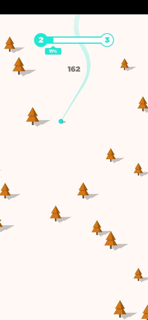 Chilly Snow APK for Android Download