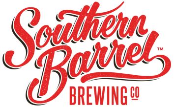 Chilly Willy Band Southern Barrel Brewing Co Bluffton