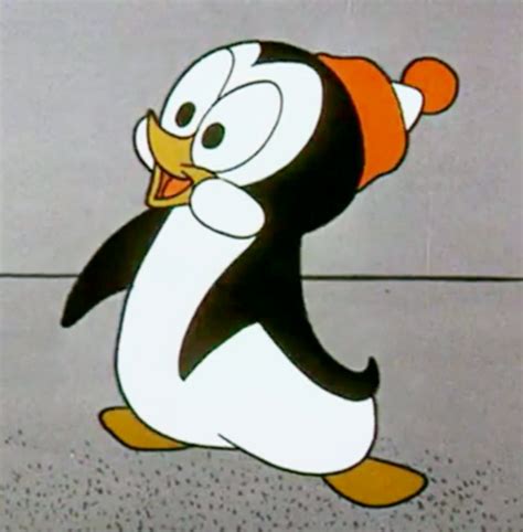 Chilly willy the penguin. Things To Know About Chilly willy the penguin. 