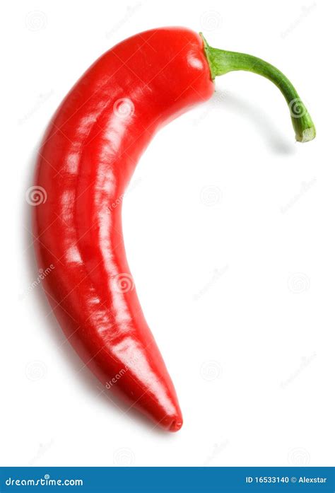 Chilly__Pepper Onlyfans Leaked 💦 XxX