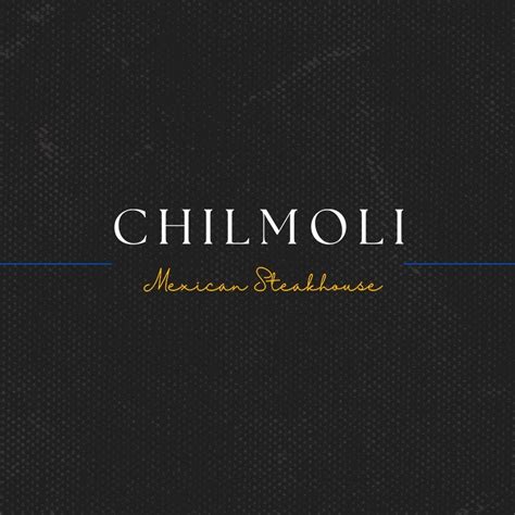 Chilmoli - Tenemos una historia que contarles ... ️‍ - Coming soon l Mexican Steakhouse - #Restaurant #Gastronomy #Chilmolivibes #Comingsoon #DowntownBrownsville #Reels #RGV #Bville #Tomahawk #grill
