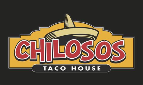 Chilosos Taco House - Tex-Mex in Houston, TX - Order Online