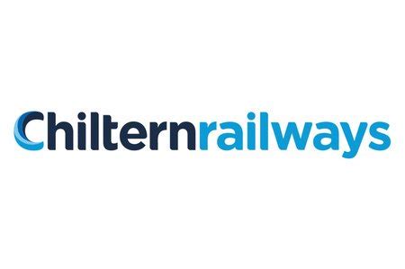 Chiltern Railways stations Quiz - By opi96 - sporcle.com