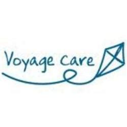 Chiltern View service leaflet - Voyage Care