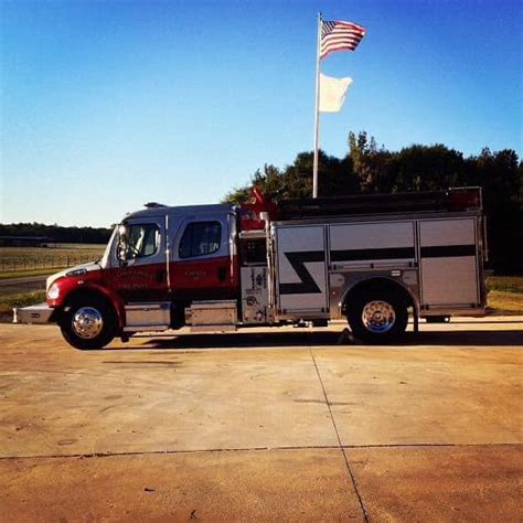 Chilton County, Alabama - Fire Departments - Claims Pages