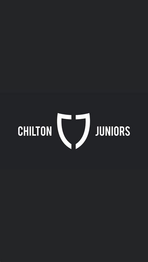 Chilton Juniors Football Club - Facebook