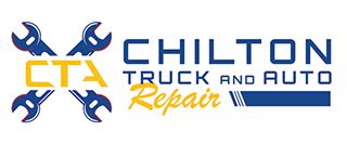 Chilton Truck and Auto Repair - Chilton, WI 53014