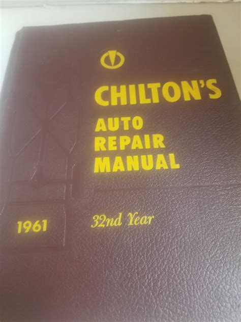 Chilton auto repair manual auf cd. - Handbook of cane sugar engineering by hugot 1986.