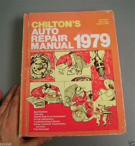 Chilton auto repair manual kostenlos online. - The essential guide to the new frcr pt 2a masterpass.