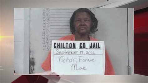 Chilton county jail roster. Things To Know About Chilton county jail roster. 