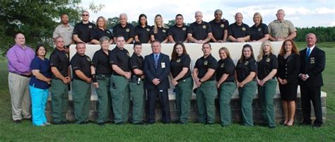 Chilton county jail roster.  Chilton County Sheriffs Office Police Department Current Arrests...