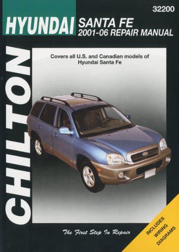 Chilton hyundai santa fe repair manual. - Computer vision and applications a guide for students and practitioners.