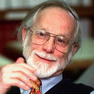 Chilton newspaper obituaries. com.  Chilton&rsquo;s obituary, published ...