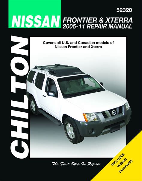 Chilton total car care nissan frontier xterra 2005 2011 repair manual chilton s total car care repair manuals. - The twelve step facilitation handbook a systematic approach to recovery.