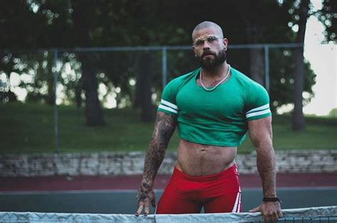 💦 Chilton_Fit Onlyfans Leak (SEX)