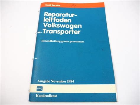 Chiltons lkw und transporter reparaturhandbuch 1979 86. - Ipod touch 4th generation 64gb manual.