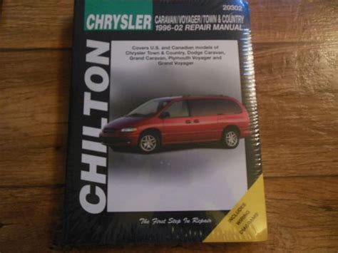 Chiltons manual 1996 chrysler town and country. - Urkundenbuch der stadt und landschaft zürich.