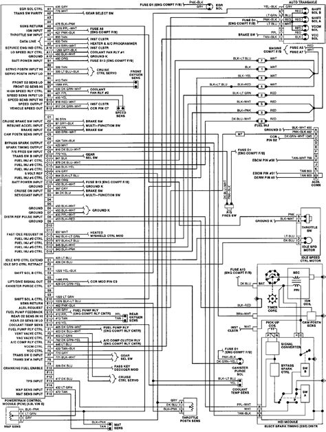 Chiltons manual 95 seville audio wiring diagram. - Ricoh camera repair and maintenance manual.