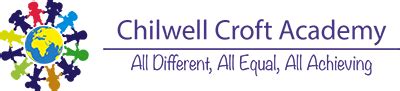 Chilwell Croft Academy - GOV.UK