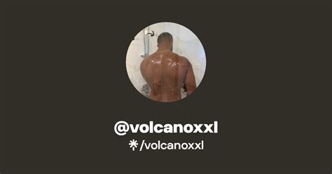 💋 [HD] Chimaachi Onlyfans Leak