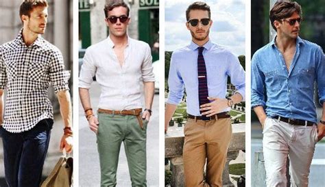 Chimayo : r/malefashionadvice - Reddit