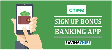 Chime $10 sign up bonus 2023. Things To Know About Chime $10 sign up bonus 2023. 