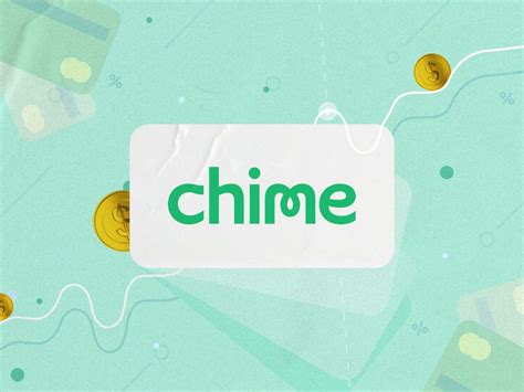 Chime 2 days early review. Things To Know About Chime 2 days early review. 