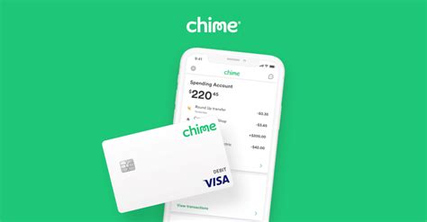 Chime Review (2024) - How It Works? What Are Its …