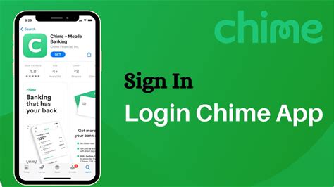 Chime account login. Sign into your Amazon account, and tap the Account & Lists dropdown menu. 2. Then select Prime Membership in the Your Account column. ... 