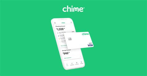 Chime bancorp bank. The Chime Visa® Debit Card is issued by The Bancorp Bank, N.A. or Stride Bank pursuant to a license from Visa U.S.A. Inc. and may be used everywhere Visa debit cards are accepted. The Chime Visa® Credit Builder Card and the Chime Visa® Cash Rewards Card are issued by Stride Bank pursuant to a license from Visa U.S.A. Inc. and may be used ... 