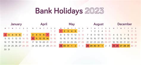 Holiday Schedules. The following is the standard holiday schedule for the Federal Reserve System. Please click on a holiday date to view service change announcements where applicable. See the International Holiday Schedules for the FedGlobal ® Gateway Operator Holiday Schedules. Standard Federal Reserve Bank Holidays. 